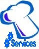 HEP Logo