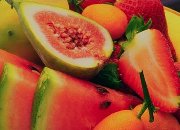 summerfruit