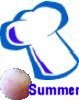 HEP Logo