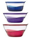 tupperbowls