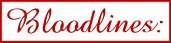 Herbs & Alchemy link to Bloodlines