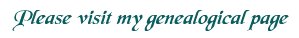Please visit--