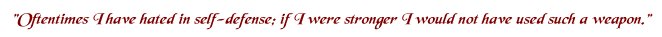 Herbs & Alchemy - 