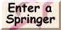 Enter a Springer