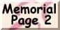 Memorial Page 2