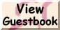 View the Guestbook