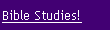 Bible Studies