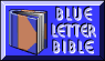 Click Here