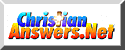 Click Here
