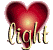 Click Here