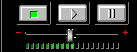 wav file