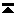 Ring Home Site