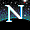 Netscape