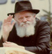 Rebbe
