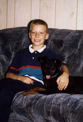 Lister,Tom