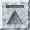 �ndice de S�ries