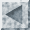 S�rie Anterior