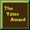 Yates Award