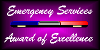 Emergency Services