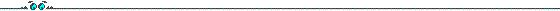 eyebar