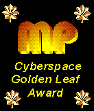 Gold Leaf