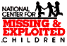 Missing Kids