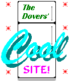 Dover's Cool Site