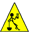 ucbreak