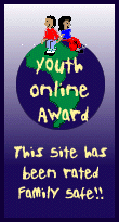 Youth Online!