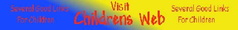 Childrens Web