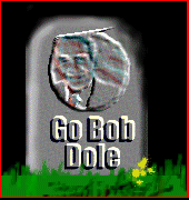 Dole