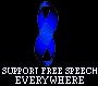 mobius GIF