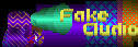 FakeAudio
