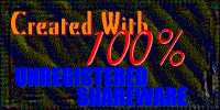 Shareware