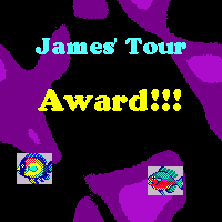 Puraward