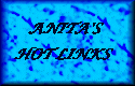 anita.gif