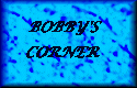 bobby1