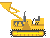 dump-i.gif