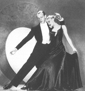 fred&ginger