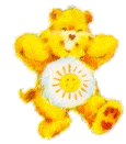 funshine