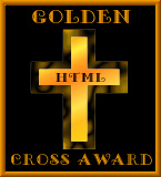 golden