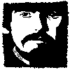harrison