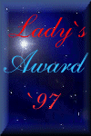 lady3award