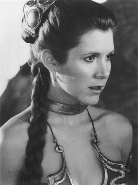 leia