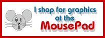 logo4.gif