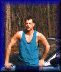 mark