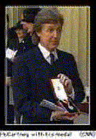 mccartney