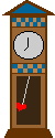 msclock