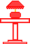 mslamp
