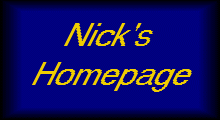 nick